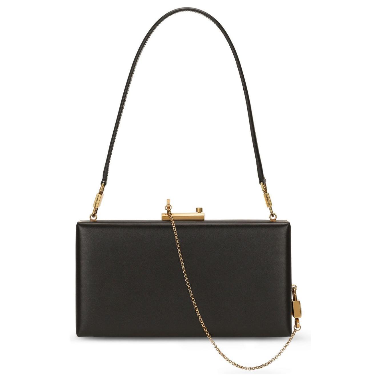Dolce & Gabbana Eva bag BB7703A3G1980999