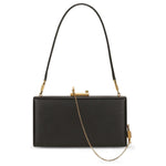 Dolce & Gabbana Eva bag BB7703A3G1980999