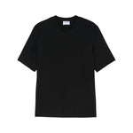 FILIPPA K T-shirts and Polos Black 306111433
