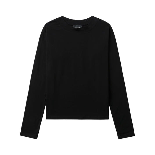 HERSKIND Sweaters Black