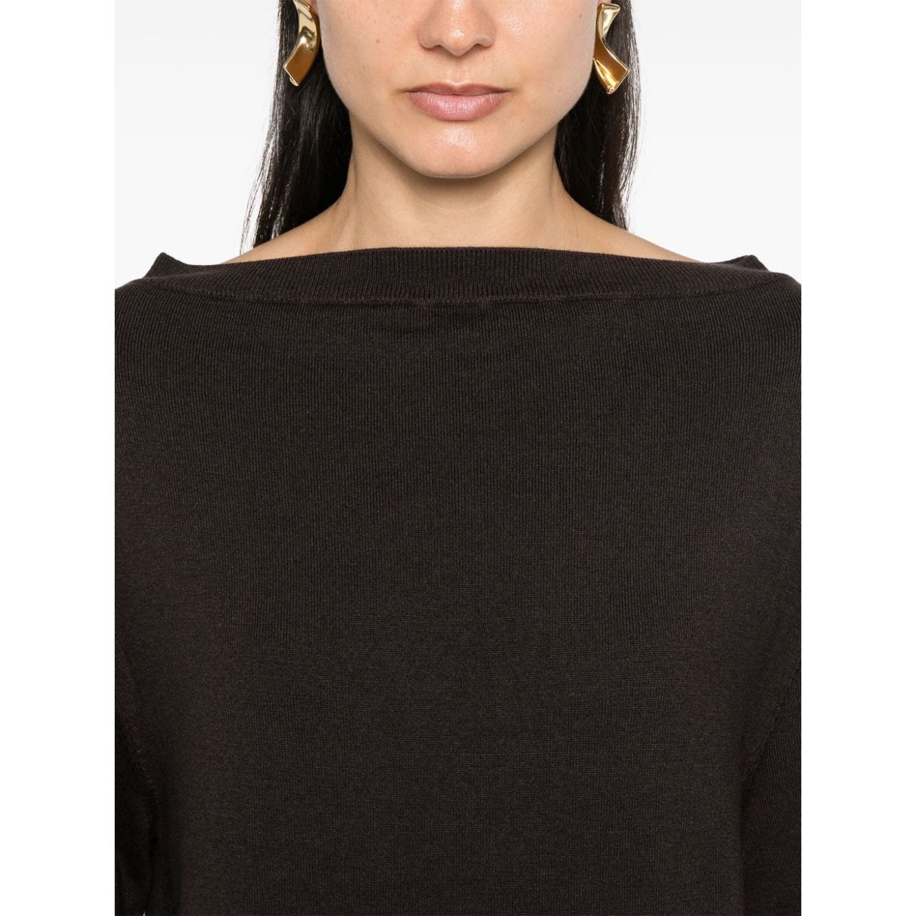 فساتين HERSKIND بوردو