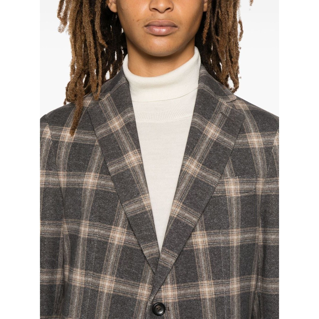 Circolo 1901 Jackets Camel Jackets