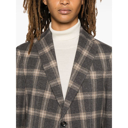 Circolo 1901 Jackets Camel Jackets