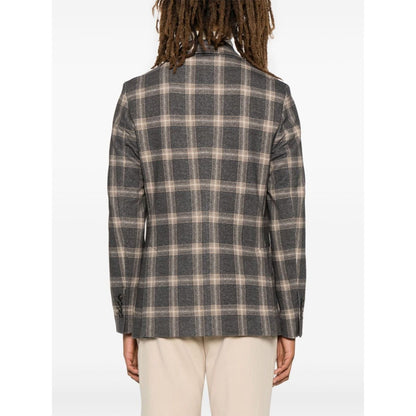 Circolo 1901 Jackets Camel Jackets