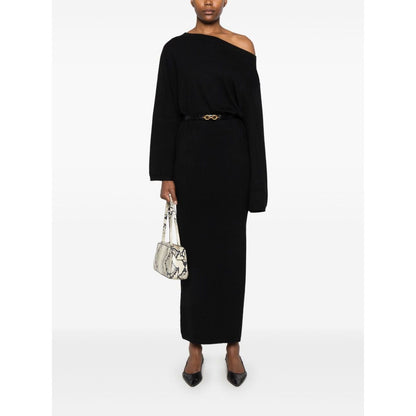 HERSKIND Dresses Black