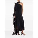 TALLER MARMO MAIN Dresses Black TMPA2518133