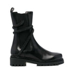 René Caovilla RENE' CAOVILLA Boots Black C11059-0250001V050-AI24