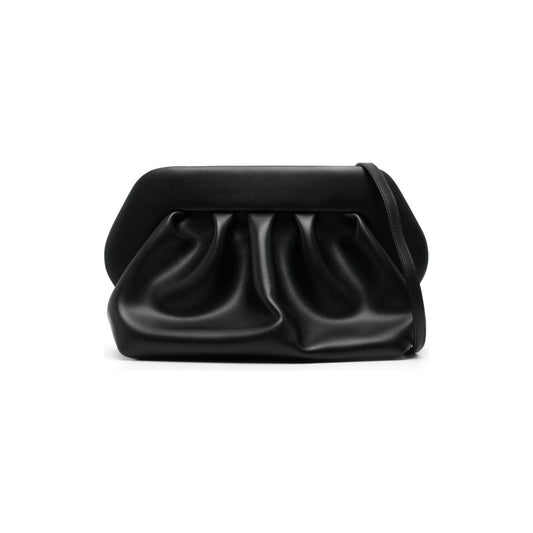 Themoire' Tia clutch bag Clutches Themoire' Black
