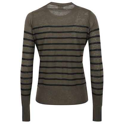 CT PLAGE Sweaters Topwear