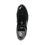 New Balance Sneakers Blue M2002RXTMIDNIGHT