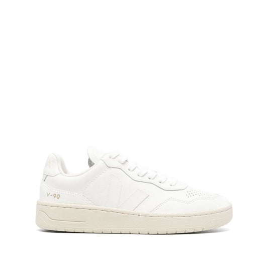Veja Sneakers White Sneakers