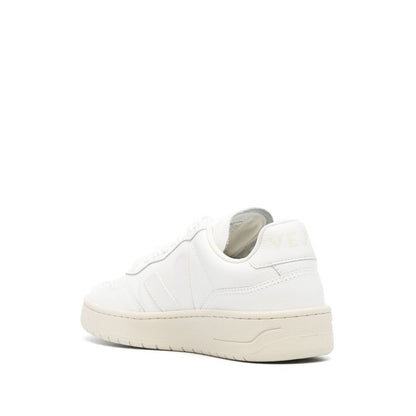 Veja Sneakers White Sneakers