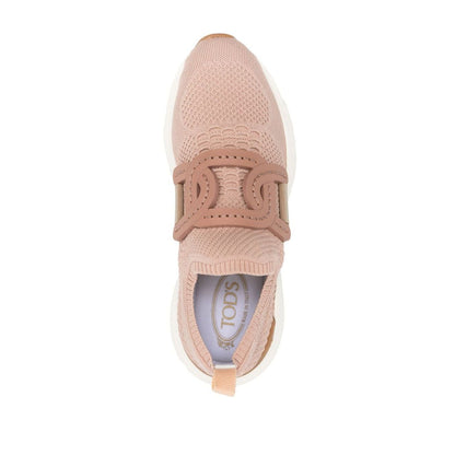 Tod's Kate sneakers