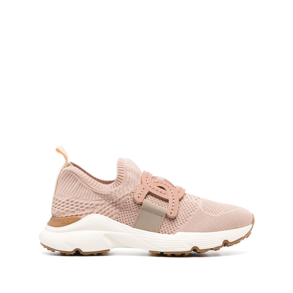 Tod's Kate sneakers Sneakers