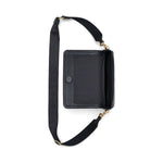 Marc Jacobs The Leather Mini Bag 2S4SMN080S02001-P25