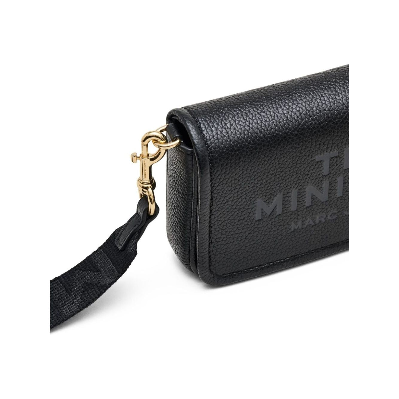 Marc Jacobs The Leather Mini Bag 2S4SMN080S02001-P25
