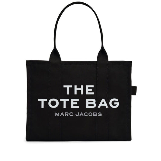 Marc Jacobs The Canvas Large Tote Bag