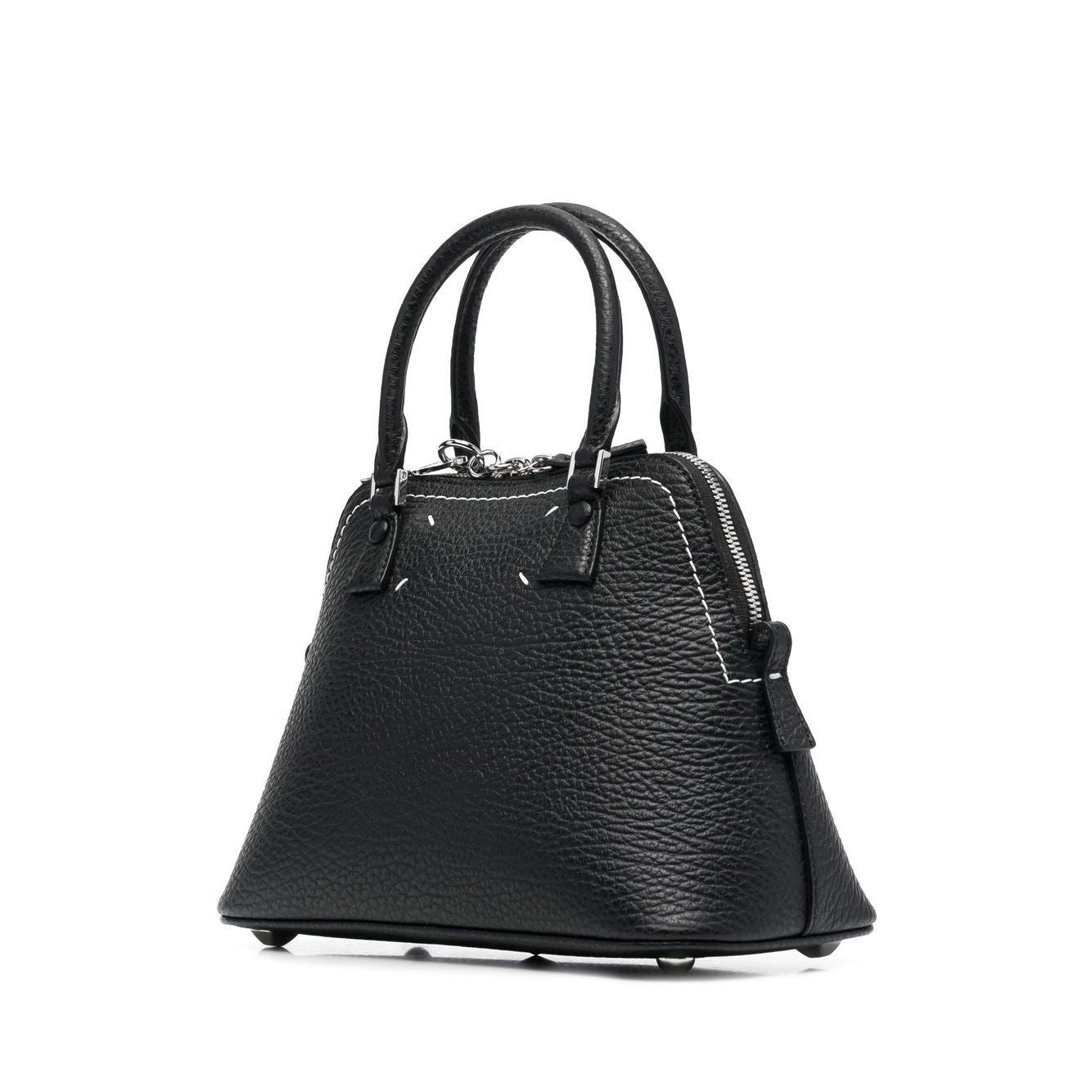 Maison Margiela mini 5AC Classique top-handle bag