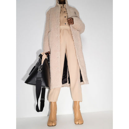 Maison Margiela Tabi Boots 80mm