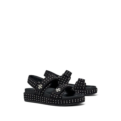 Tory Burch Kira studded sandals