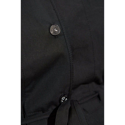 Tory Burch Dresses Black