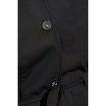 Tory Burch Dresses Black 164582001-P25