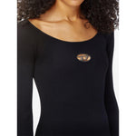 Diesel Dresses Black A141880DLAX9XX-P25