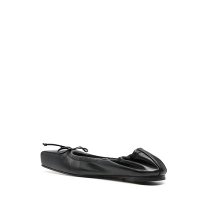 Jacquemus The Ballet flats