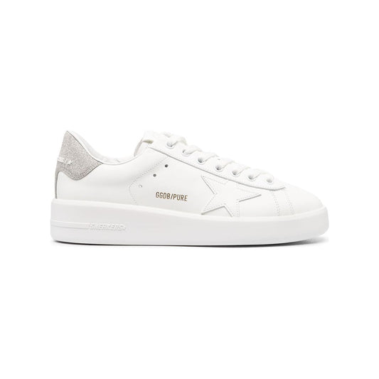 Golden Goose PURESTAR Sneakers