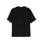 FILIPPA K T-shirts and Polos Black 306111433-P25