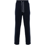 Brunello Cucinelli Trousers Blue