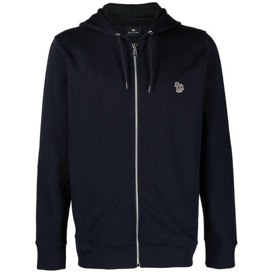 Paul Smith Sweaters Black