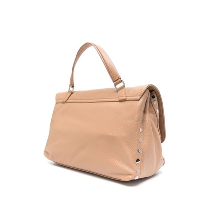 Zanellato Postina medium bag