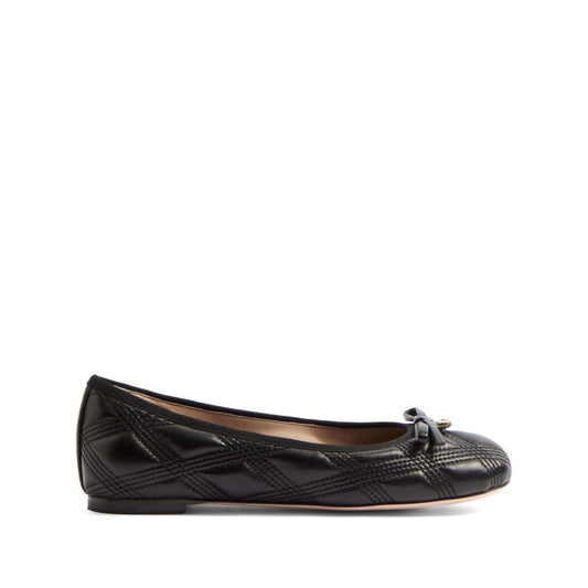Valentino Garavani Quiltie 67 ballet flats