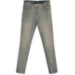 Diesel Jeans Black