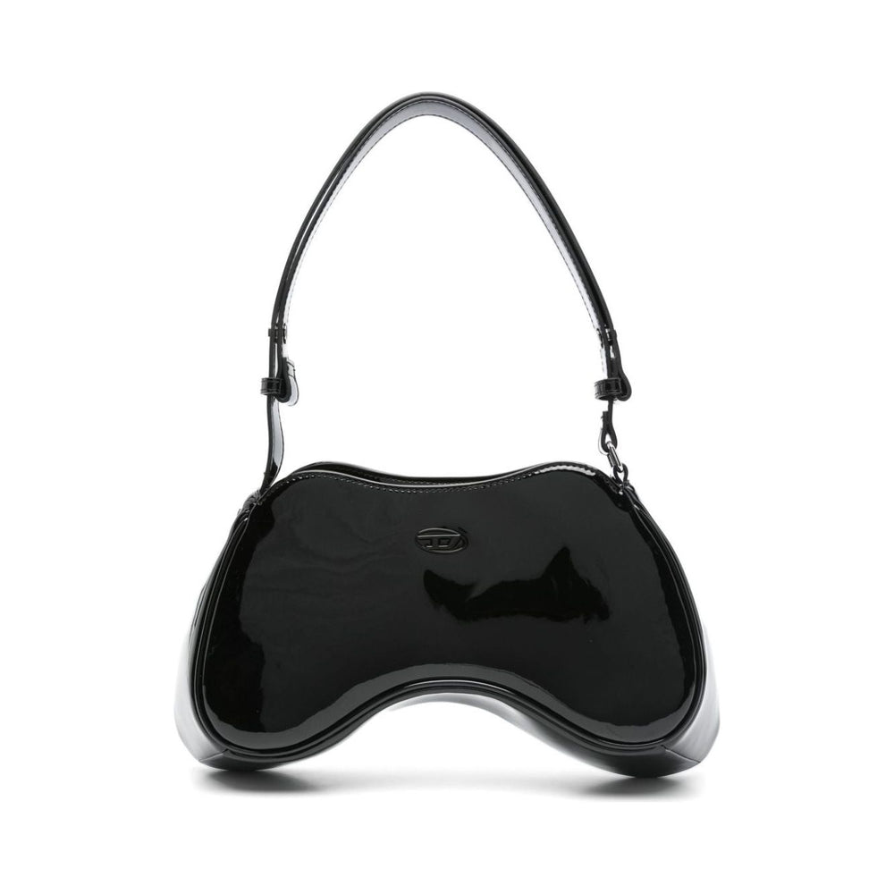 Diesel Play shoulder bag X10201P6255T8013-P25