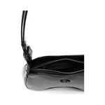 Diesel Play shoulder bag X10201P6255T8013-P25