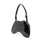 Diesel Play shoulder bag X10201P6255T8013-P25