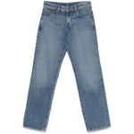Seven Jeans Blue JSIYC100JAMIDBLUE-P25