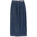 Seven Skirts Blue