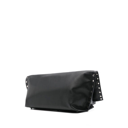 Zanellato medium A'spasso Saeta tote bag Shopper