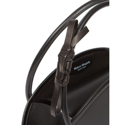 Maison Margiela small Fortune tote bag