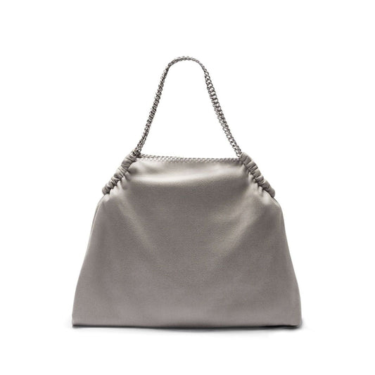 Stella McCartney Falabella Tote Bag