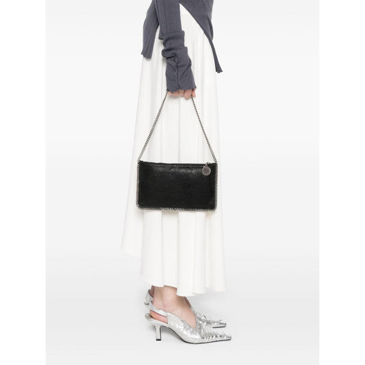 Stella McCartney Falabella Clutch Shoulder Bag 7P0076W91321000-P25