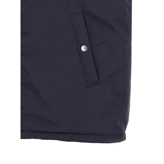 Brunello Cucinelli Sweaters Blue MD4796521CID24-P25