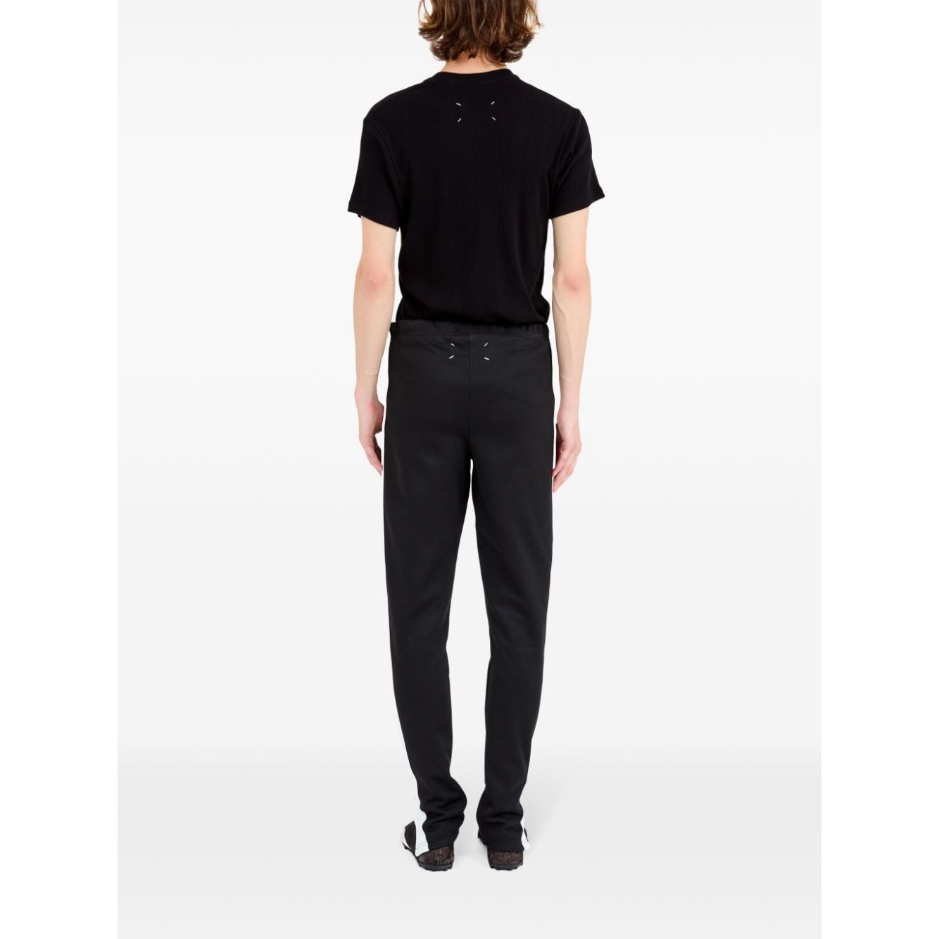 Maison Margiela jogging pants Trousers
