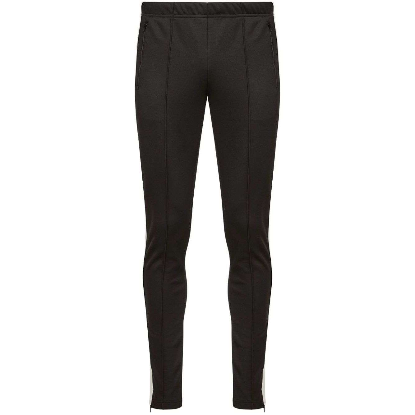 Maison Margiela jogging pants Trousers