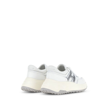Hogan Pre Sneakers Hogan Hi-Fi Sneakers