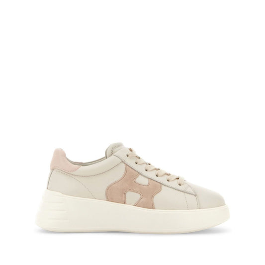 Hogan Pre Hogan Rebel Sneakers