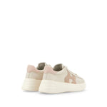 Hogan Pre Hogan Rebel Sneakers